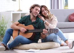 10 Unique Hobbies for Couples to Play Together for More Fun