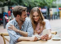 How to Turn Friendship into Love Without Losing the Bond