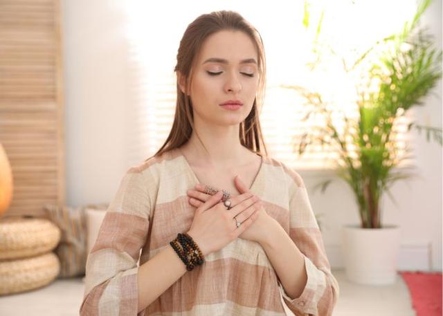 How to Heal After a Bad Breakup and Glow Up Like Never Before