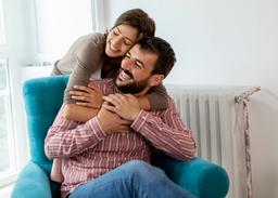 What Is Emotional Honesty? The Language of Real Love