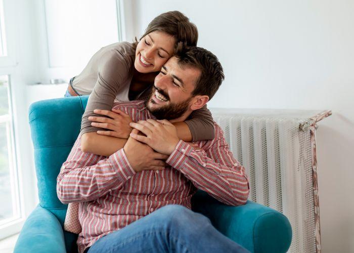 What Is Emotional Honesty? The Language of Real Love