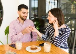 Date Night Songs Playlist That Turns Every Evening Into a Memory