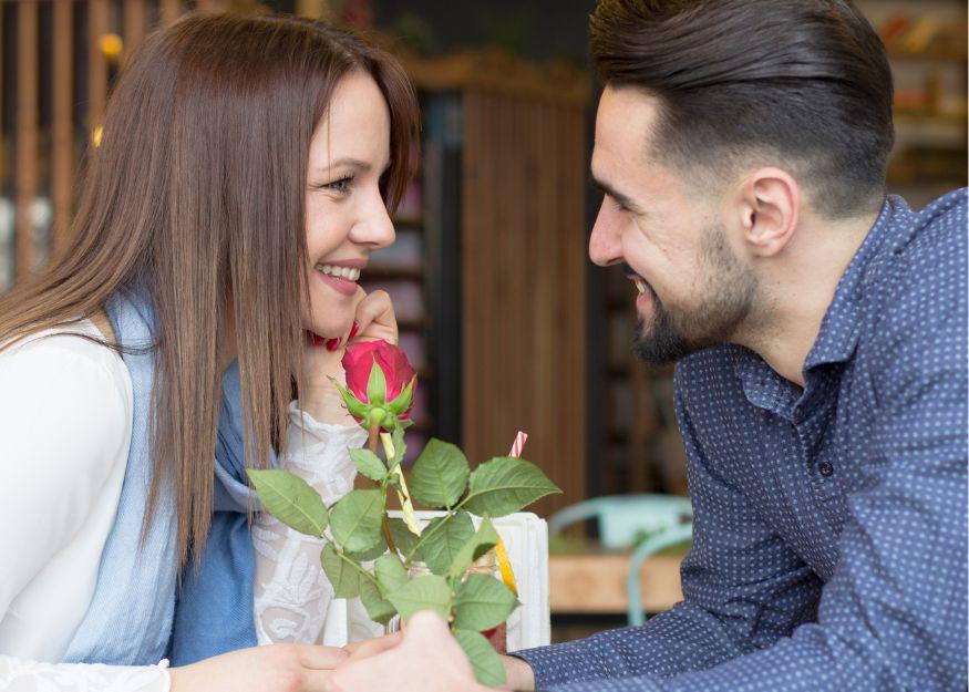 Casual Dating vs. Intentional Dating: What the Heart Wants