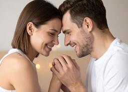 Trust vs Control: The True Test of Every Relationship