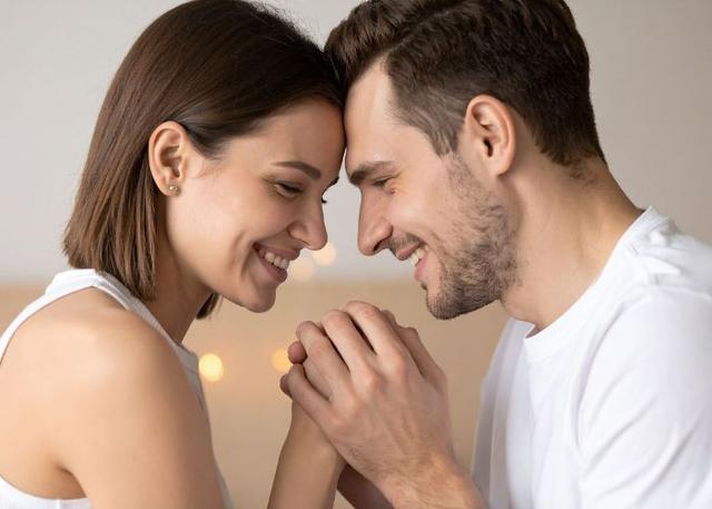 Trust vs Control: The True Test of Every Relationship