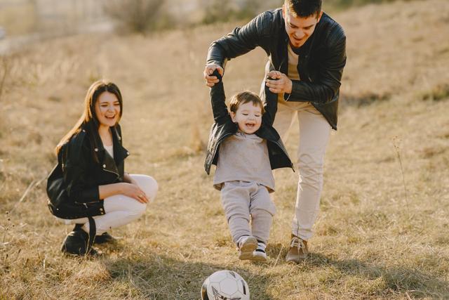 6 Important Things You Should Know When Dating Someone With Kids