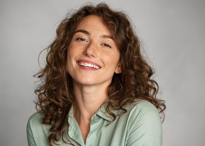Cute Pick-Up Lines for Your Crush That’ll Make Them Smile (or Blush)