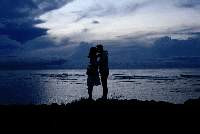 3 Things To Know When Dating Someone Who Has Been Single For A While