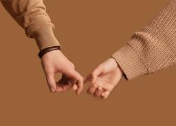 How to Create a Safe Space in a Relationship Built on Trust