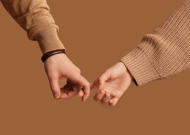 How to Create a Safe Space in a Relationship Built on Trust