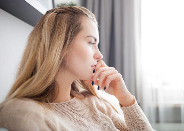 How to Stop Comparing People to Your Ex Forever