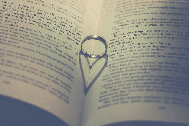 7 Romantic Proposal Ideas in 2025