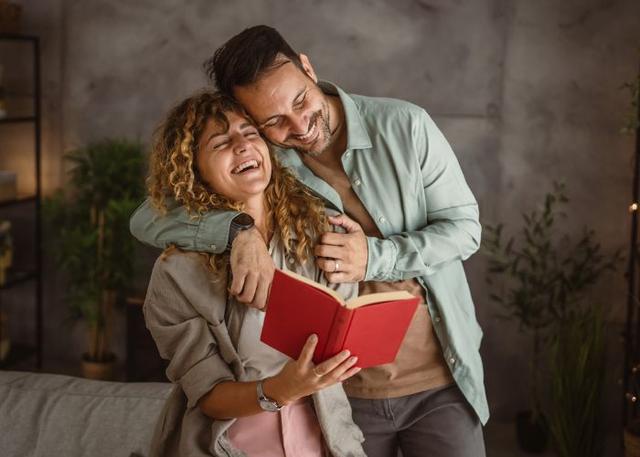 How to Make Him Fall Back in Love with You After a Difficult Phase