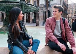 Can Exes Really Be Friends? The Truth Behind Post-Breakup Connection
