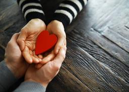 Why Is Compassion Important in a Relationship for True Connection