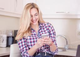 Cute Apps for Long-Distance Couples Who Want More Than Texting