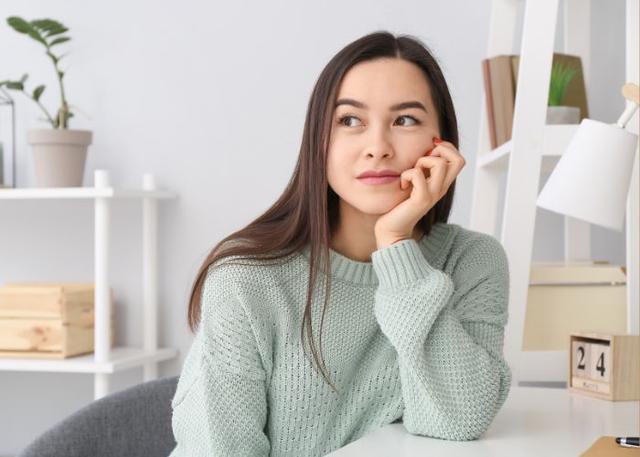 10 Ways to Know Your Value in a Relationship Beyond Doubt