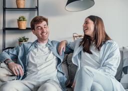 Juicy Never Have I Ever Questions for Couples to Try