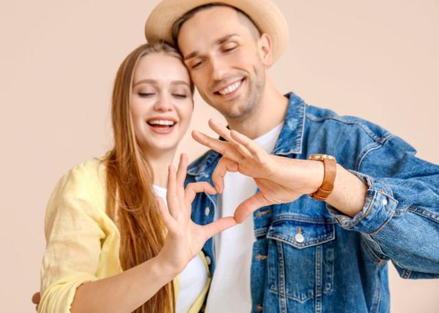 Romantic Symbols of Love and Their Hidden Meanings That Every Couple Should Know