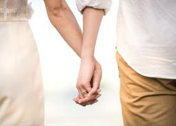 12 Lessons Learned from Past Relationships That Make You Wiser