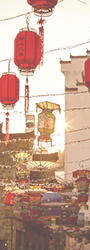 Lantern Festival